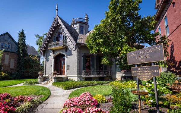 Image file lanehooven_E6405AFA-CA3F-EC04-31E3727962C95902-e64059979c54332_e6406261-e798-2cd7-99a8e5e2a79f133e.jpg