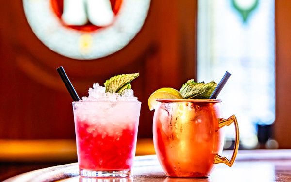 Image file libertycenterrooseveltroom_80B77C73-E288-11B1-8D4FE1B17B7D2FAB-80b77bc8a84944a_80b7832a-eb17-d508-8544c34f9f0e80b2.jpg