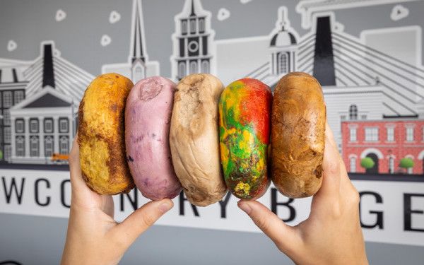 Image file lowcountrybagels_443952AA-AED5-C0F6-66C29B7B31B30B28-4439508f052ad82_44395a46-d4a1-69b0-830708901ec6a866.jpg