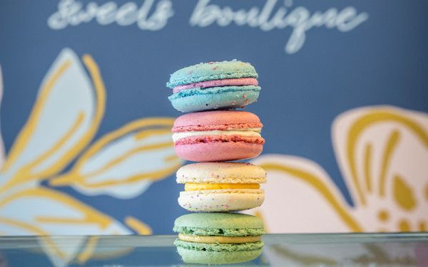 Image file lulussweetsboutique_44C831C7-0D91-A7D5-2D7D9CFB4AEBAC0C-44c82f96e3a21c0_44c83963-e323-e999-28dccfaa00d33279.jpg