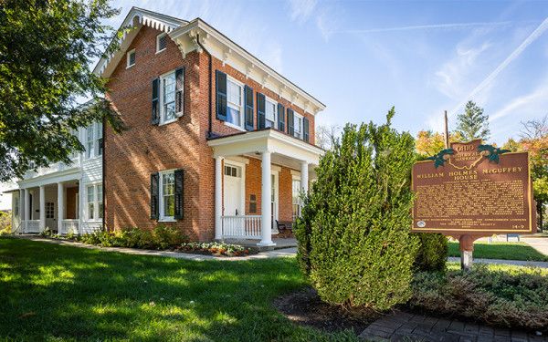 Image file mcguffeyhouse_1579041D-A262-E1C1-9AF111EFF659CF6D-157902d9d084afa_15791690-bd5a-2024-ae34568e0dd8d93a.jpg