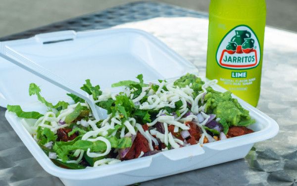 Image file miburrito_44FFC2C7-99E8-1728-A806582BB2B3A2C9-44ffc1e1a256225_44ffc997-d646-402b-2bfa40eebedec479.jpg