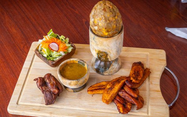 Image file monfongocity_45E5DEB7-D43E-A106-214731C7992F9700-45e5ddc802aa2eb_45e5e781-e68e-e62f-7a0001e686c53176.jpg