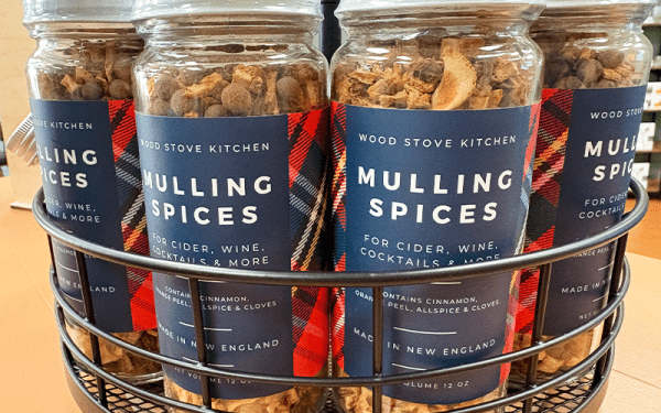 Image file mulling-spices_8DD264EB-CBCC-FF45-4F48A1C60604E2C8-8dd2629cf5f1c5a_8dd26c45-939d-1799-0545f6f6f56bbf3e.png
