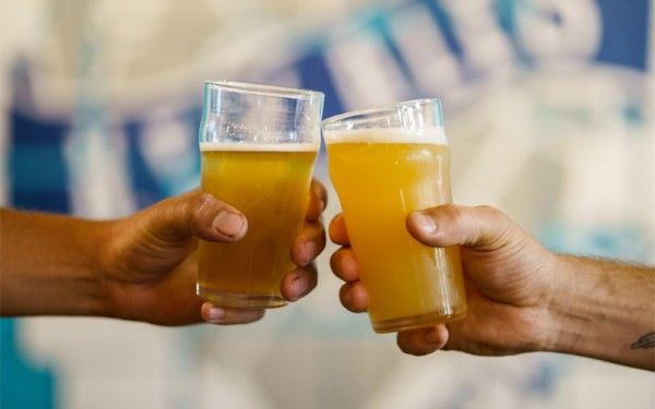 Image file newalesbrewing_458DCB95-5056-A36A-09E69219BC7B09BB-458dcac25056a36_458dd2a0-5056-a36a-09434ff44d50de9d.jpg