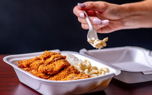 Image file ohanaislandgrill_47AA3EE6-0F9B-A47D-29BE1E7FA17224E6-47aa3cc4079c8e6_47aa4553-a8fc-55b6-0ebd20f2c8283962.jpg