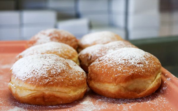 Image file packzi_16C63267-A4DE-0A12-362C2D77FD12BCE3-16c6319501a9be4_16c638c9-db48-c1e3-9610be327dcc53c4.jpg