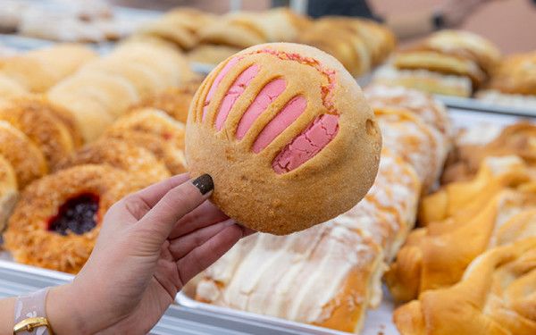 Image file panaderiayaraelifairfield_485EF7B9-B7BF-E379-20EC9C2EBE2D7CD0-485ef66b95bae7e_485efe0f-aa70-2790-9458d53a99d031bd.jpg