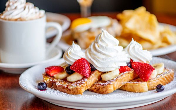 Image file pattersonscafe_4B6F0FA8-DA6C-2E1B-0363D5339AA1FD1E-4b6f0ed5d204970_4b6f15db-cd9c-02c7-42bdff0cd89f161e.jpg