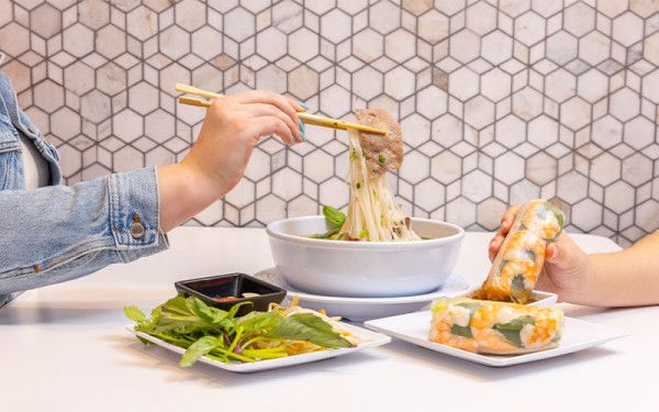 Image file phodistrictcincy_4CA0D6B7-F8EB-1C34-391DD3687AF86430-4ca0d5aa0b39bc7_4ca0dce7-9681-e16f-20cbe68c7ffd8e47.jpg