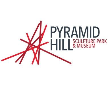 Image file pyramidhillsculptureparkhamilton0-41c9a7b35056a36_41c9a8b7-5056-a36a-099987fb52debb58.jpg