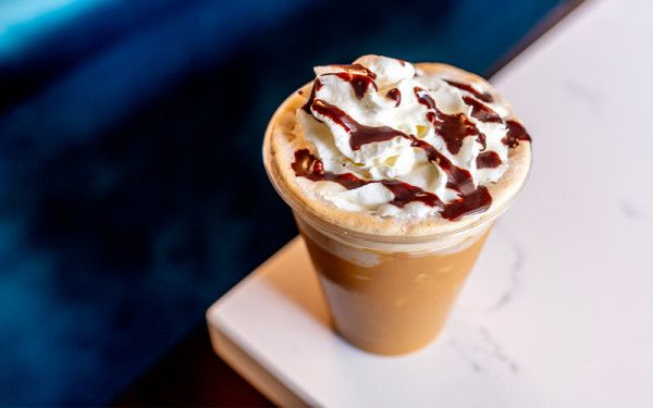 Image file redlifecoffeelatte_778C0737-F6B7-A44B-8ED927E4D925FBD9-778c05c7be259b0_778c0cee-b3e3-fab3-7e7584a9e1c9545b.jpg