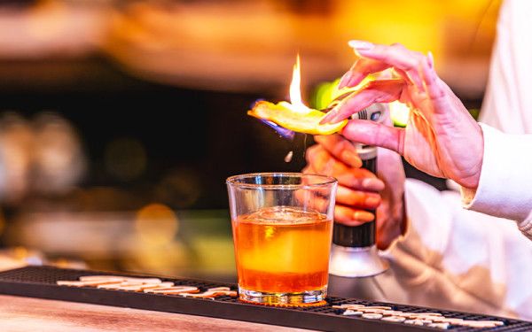 Image file rooseveltroomlibertycenter_80B51A74-E8B1-72F6-4B199AC3D1A33690-80b51952d38e7dc_80b52254-ce6e-b4aa-4bd7f9a2d7210e72.jpg