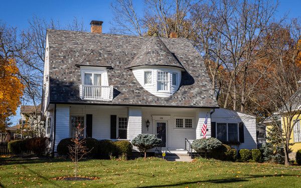 Image file rossvillehamilton_16557E14-F1F6-5DED-74B414D687BD35D5-16557cd0b711527_1655848f-9452-6a10-2ed0c983f87139ef.jpg