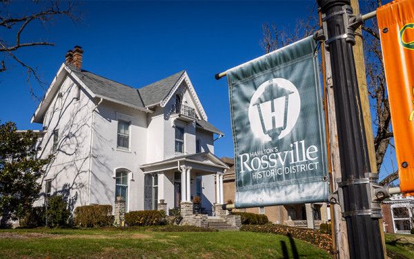 Image file rossvillehistoricdistrict_165451A9-9BDC-32C4-B8337F0302737B98-165450cbea144bd_165458af-dccb-861d-dbadf0657f3f7d7a.jpg