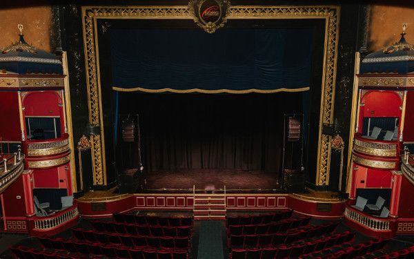 Image file sorgoperamiddletown_19587CD5-C001-47FC-BCD11E235156A60C-19587b4fb395f87_195883b5-fe4b-6e1c-189f9519ee46d4fb.jpg