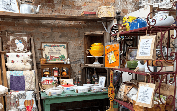 Image file source-on-central-3_0ED1A102-9645-6642-137F293CACEB5B3E-0ed1961ea093146_0ed1acc9-0563-29c6-46b6c1a55a87a959.png