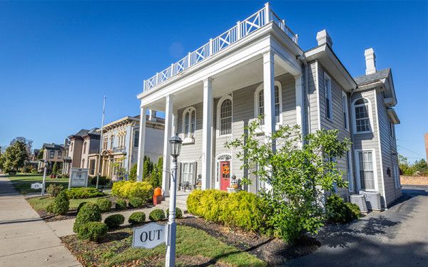 Image file southmainhistoricdistrict_17588787-F7CF-B613-3A13D4C5FEABF04E-17588686c96de51_17588e79-9c28-4274-3c407c5cffc0db7b.jpg