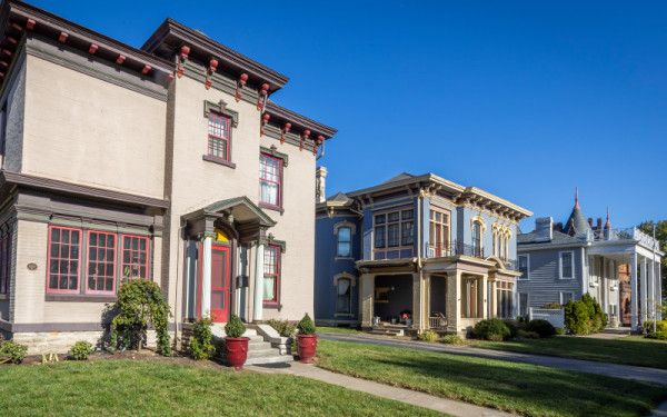 Image file southmainmiddletown_175A922B-C0E8-5CCC-9712EAF5921B88A2-175a9152d225857_175a9a0b-e0b7-d870-f9b0658b920be62a.jpg