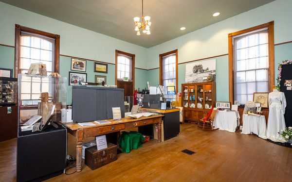 Image file stationroadmuseum_178D5AB9-A722-0E50-CC27AC2E1D776164-178d596901b1061_178d628e-a6e9-56bb-45bf09696e20821a.jpg