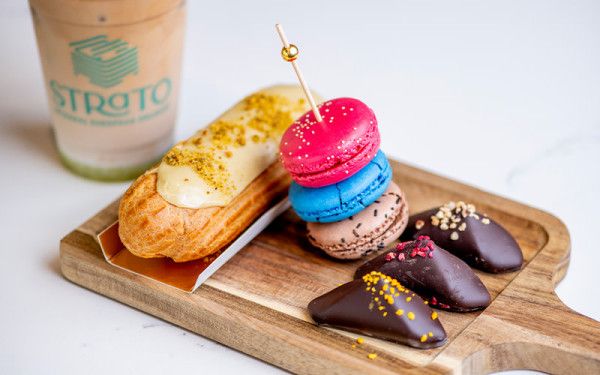 Image file stratolibertycenter_7944CA44-B072-C446-8959CD20CA57643F-7944c8f99f72025_7944d114-be1b-7c11-d2a07bca6ab7a588.jpg