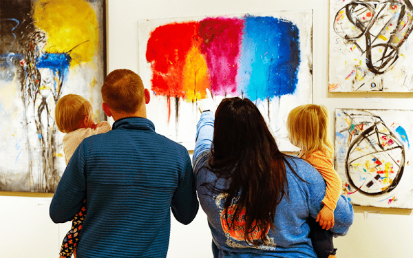 Image file straussgalleryhamilton_B01DE6AE-B863-E86D-09C30973573FC88A-b01de4e6afd8d2c_b01debf1-b099-f405-22e8c49182c043a7.png