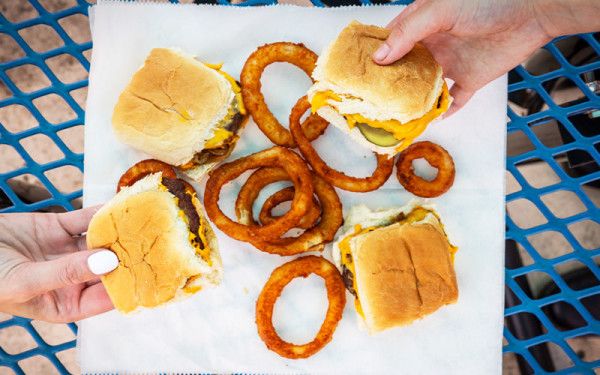 Image file swedencremehamilton_7976F3C0-9DE8-2D4F-0B31AC642E1A70FB-7976f296a75b99a_7976f9cb-0f05-c1fa-1f9ed01838d4a7e4.jpg