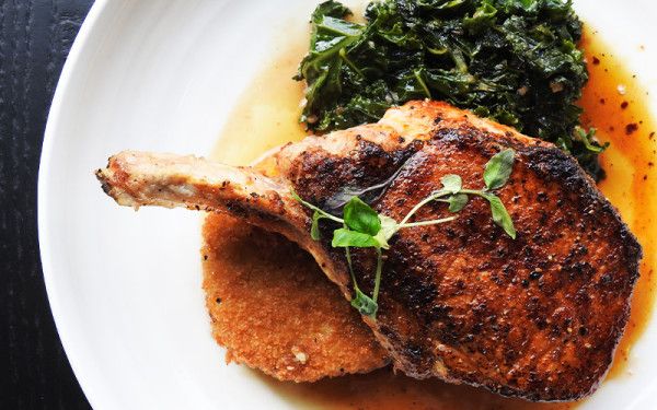 Image file tanobistro_7999C54D-C5D3-82B0-934ADEB51D7D043C-7999c3ffda27c4e_7999cbd6-0306-fd20-ca718a18c12d1146.jpg