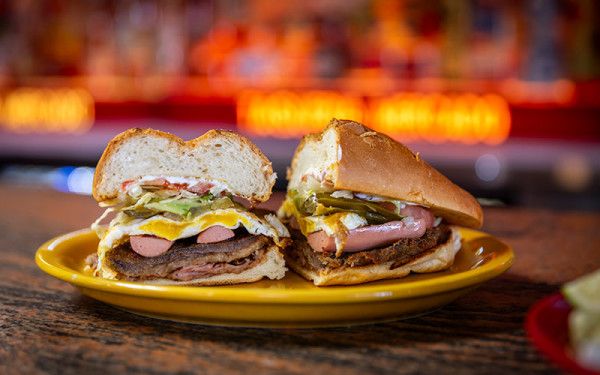 Image file taqeuriamercado_7F2B40BC-E8C2-1BDB-CEA0C12C7E10C3CD-7f2b3fefd68bfc0_7f2b4698-e187-3bfb-567b58197dce8172.jpg