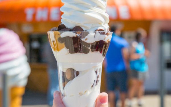 Image file theconeparfait_7F8E102B-922C-5601-73AAF8A721285793-7f8e0f56cd69cef_7f8e16e0-e5ea-8606-d1a4dff6f4eb5749.jpg