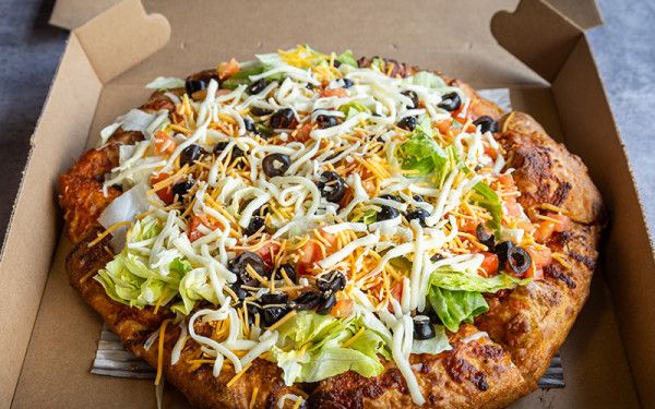 Image file thehangryhornet_7FE4D29A-E45A-89FC-973CC5CAC5FC3238-7fe4d190f6155a6_7fe4da00-ff95-e6c8-0ec10c90cc435369.jpg