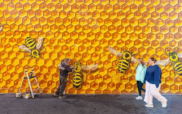 Image file thehivemural_1981A3DE-912A-E484-6F9F8DDD1FA38EED-1981a2cde960128_1981ac10-daf1-c6c1-2a846b12c61d8fa2.jpg