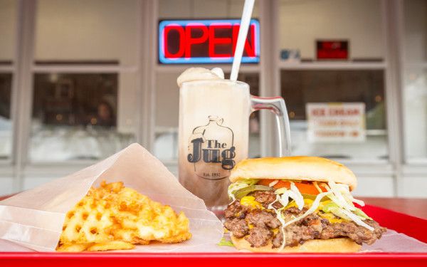 Image file thejug_8055E877-BD9B-D3C8-C15677FE09A90B7C-8055e760fec02a0_805608d1-f602-a83e-120c5840a5553525.jpg