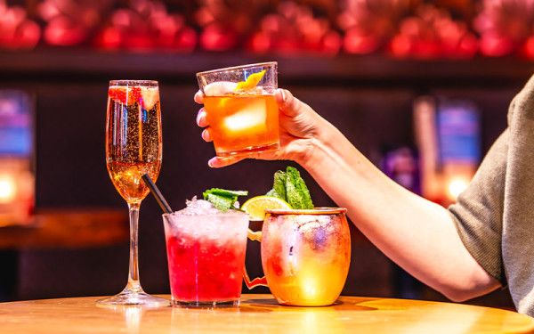 Image file therooseveltroom_80B26930-E598-38A7-A96E69A8E44D249E-80b26845f1dd165_80b2720c-a91f-cccc-b5cbb930e7db383b.jpg