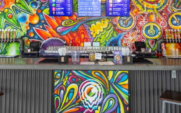 Image file thirdeyebrewing_81174ED9-E176-4AC5-746F6AB7AABF0B53-81174df0c7c6360_81175514-da0f-6eec-9b1bff0c60ec539a.jpg