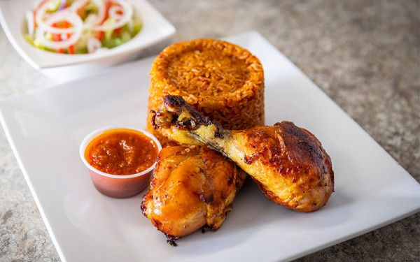 Image file trinitydiner_81786996-B8C5-9B99-A2C16FB6200F61C5-81786841d7314a6_81786fca-05f3-2841-d1daa6fb7061f0fe.jpg