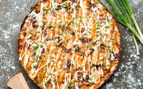 Image file twocitiespizza_81C09760-9F31-3564-62D2D78B5100D5FB-81c09655faa118d_81c09dc8-e9df-a258-a1218fd8fdc63327.jpg