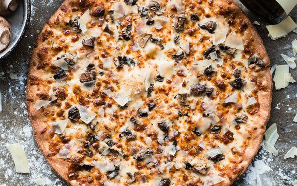 Image file twocitiespizzapicklelodge_81C46D42-0495-F56A-06DAD99828C402ED-81c46badcaaa25f_81c475a9-aa72-43f6-b6e3c9ff77d8c0f2.jpg