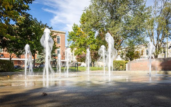 Image file uptownoxfordhistoricdistrict_18340E34-C237-08F5-4653CEEC8324F928-18340d09c3dd4c0_1834173e-cf7d-5916-258dc59551de0f24.jpg