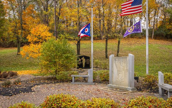 Image file veteransmemorialfairfeld_189E46F4-9E1A-7C21-4D2C5A56C3436704-189e45c996a0102_189e4ea3-c82f-df31-d8b6168f7a9faf1f.jpg