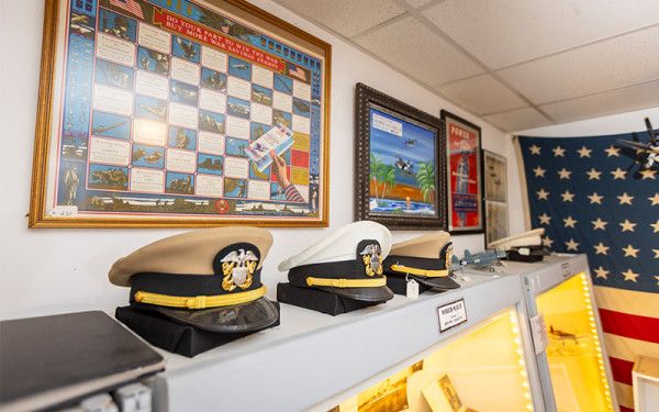 Image file warbirdsmuseummiddletown_E21EC4D1-EEA9-E377-FEA81525F389D032-e21ec32fde60626_e21ecd95-ab2b-f8c2-eeef2d180622d1ee.jpg