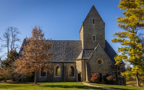 Image file westerncollegeoxford_193DD656-D7EA-D386-E425F7468B117F8B-193dd55b084863c_193ddd03-9ff5-c950-bbeedbe71298ac06.jpg