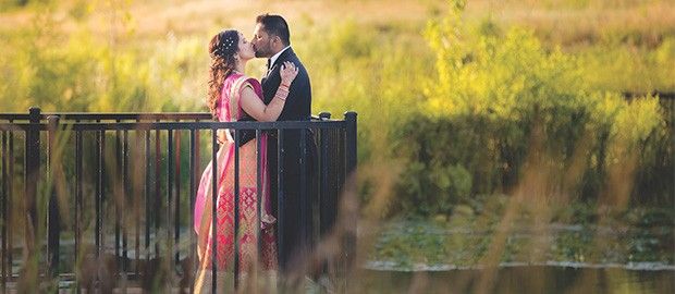 Butler County Wedding Guide