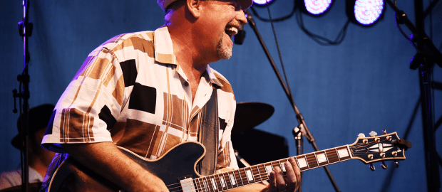 America250 Butler County Events