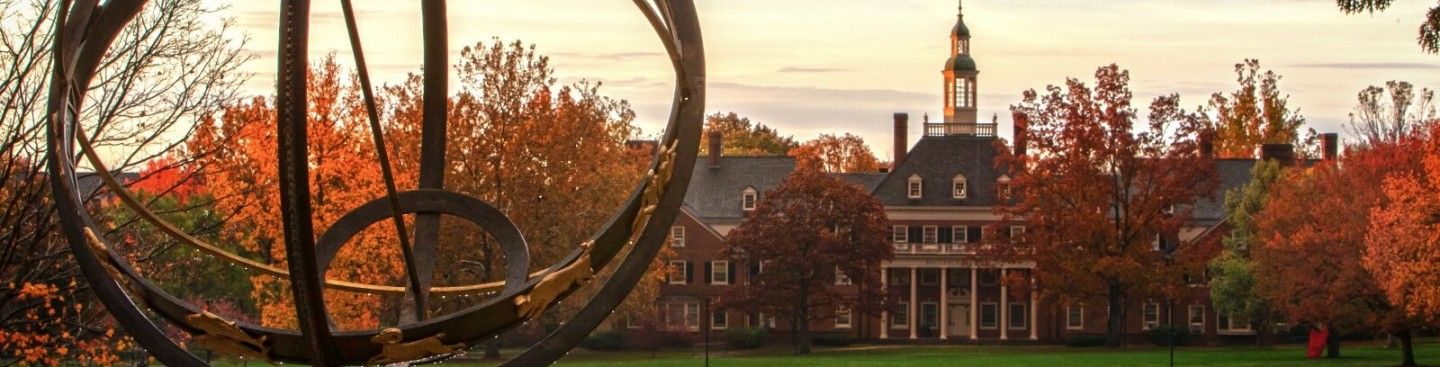 Miami University