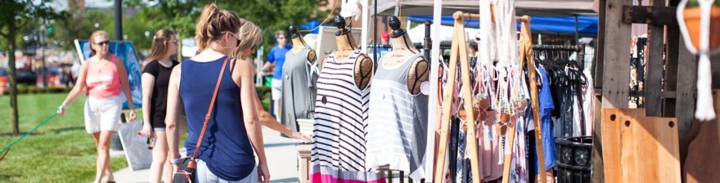Hamilton Flea