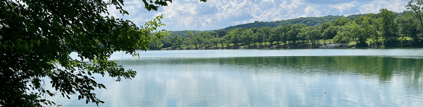 Marsh Park