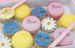 Lulu's Sweets Boutique