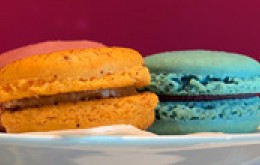 Image file macaronfeature2.jpg