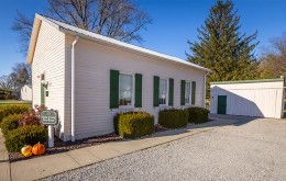 Image file 1858morgantownship_E0CD7325-056E-0C50-795F6C6FF40A4B96-e0cd6ef3f8ce005_e0cd994a-a85a-679b-83b3b4051580ba3d.jpg